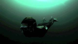 Paul Kalkbrenner - Gutes Nitzwerk