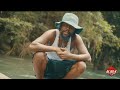 Best Of 2024 Dancehall Video Mix | Conscious & Positive Songs: Popcaan,Chronic Law, Teejay, Masicka