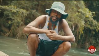 Download lagu Best Of 2024 Dancehall Video Mix | Conscious & Positive Songs: Popcaan,Chronic Law, Teejay, Masicka mp3 Download lagu Best Of 2024 Dancehall Video Mix | Conscious & Positive Songs: Popcaan,Chronic Law, Teejay, Masicka mp3