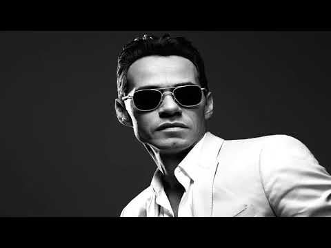 Marc Anthony - Parecen Viernes (Official Video)