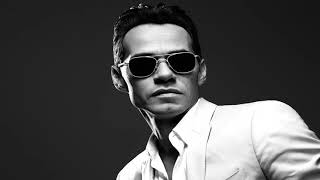Marc Anthony - Parecen Viernes (Official Video)