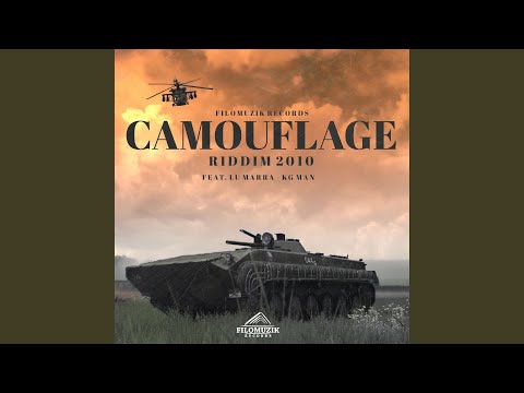 Money Obsession (feat. Kg Man)