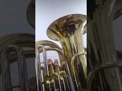 CCB ENSAIO LOCAL|HINO 334 HÁ UMA PÁTRIA PERFEITA