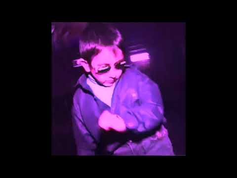 "Raver" Happy Hardcore Beat (Lida, CMH, S3RL type beat)