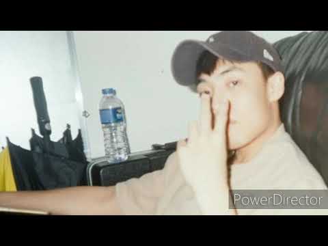 說了再見88VARGINA