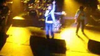 Kalan Porter - Single