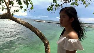 Malaya- Camp Sawi (Music Video)