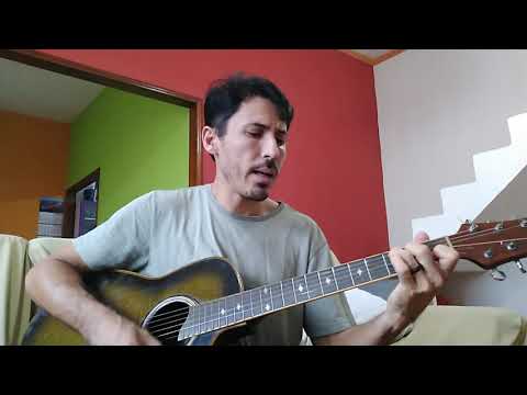 Ela é um mistério para Mim - Renato e Seus Blue…