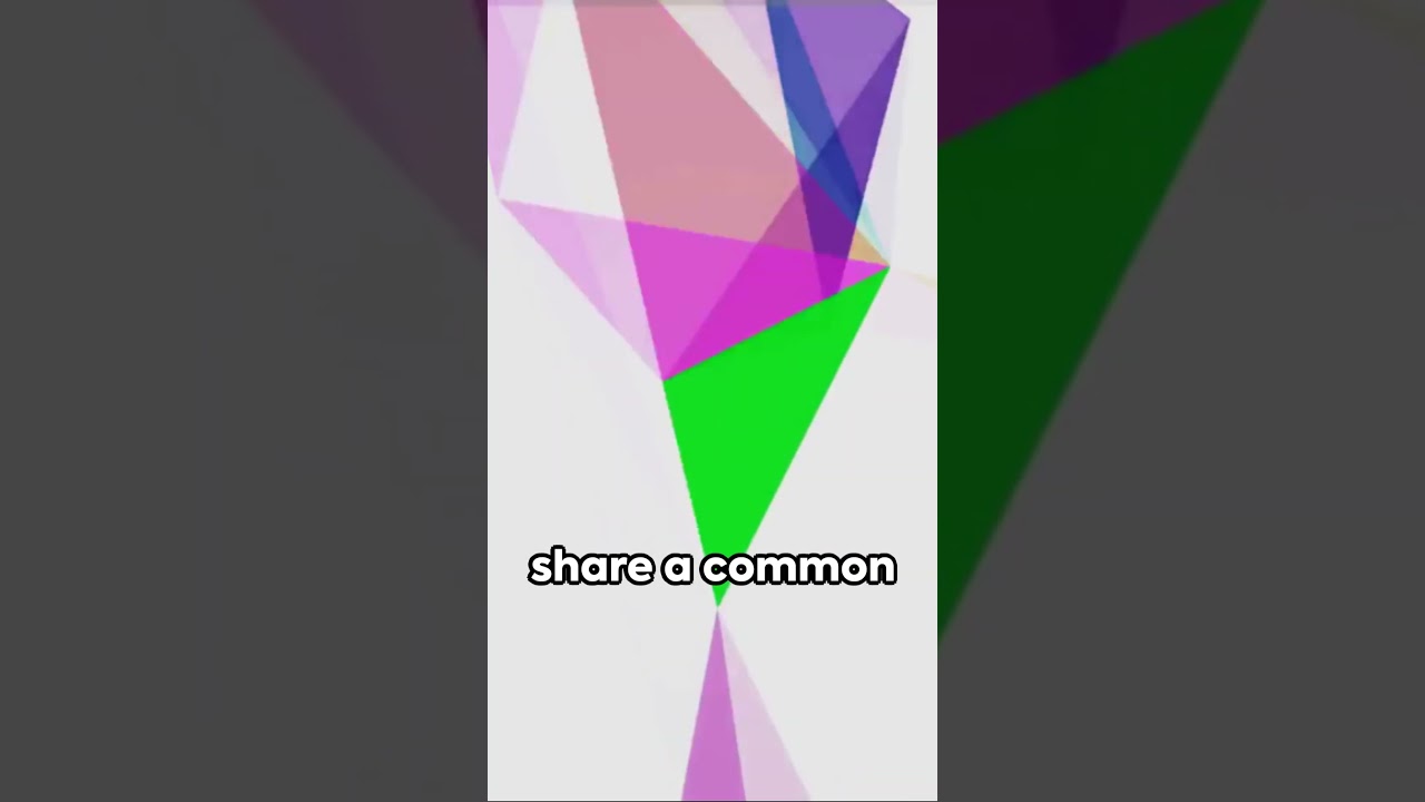 Poincaré's Abstraction: The Art of Math Games #mathquotes