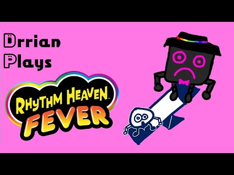 SUBATHON 7!!!!!!!!!!!!!