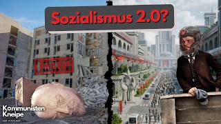 Video-Thumbnail von YouTube
