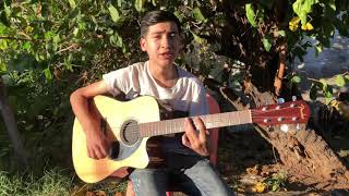 •No Importa Que Seas Infiel•☺️ (Cover)