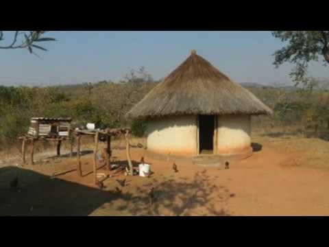 Michael Lannas and Talking Drum;"Nehondo" Copyright Talking Drum Music Dec 2017