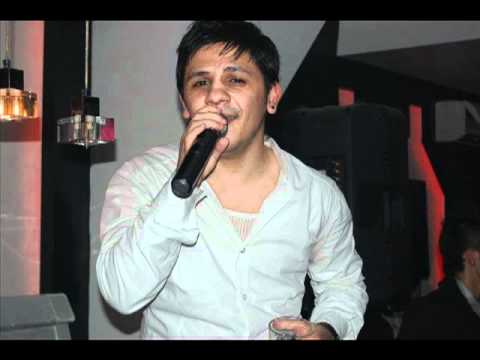 Bernat  - tu siqn mi luludi