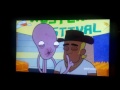 I Came Across 2 Nuts And A Richard