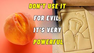 Psychological Facts about women that ONLY 2% OF MEN KNOW | Human Behavior | Stoicism