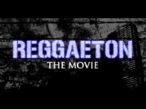 Che Robotico Ft Jhonyy ou - Por la noche te busco