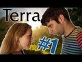 Minecraft: Terra Incognita #1 met David & Reve ...