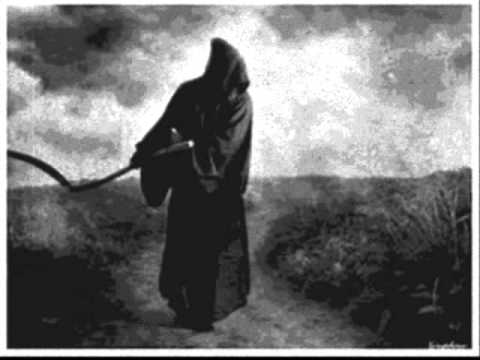 Volveré a por tí - Rober infame ft Carlitos J