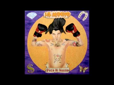 Vacca - Zig Zag feat. Green Peeps