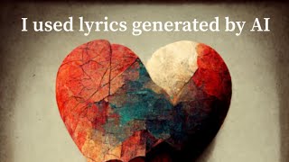 Red Wine and Roses thumbnail