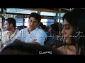 Ennodu Vaa Vaa Endru Solla Maaten Lyrics Song WhatsApp Status Tamil