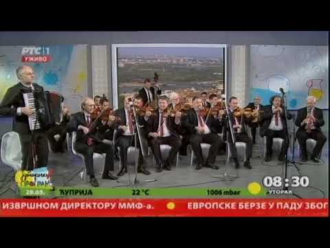 Narodni orkestar RTS-a