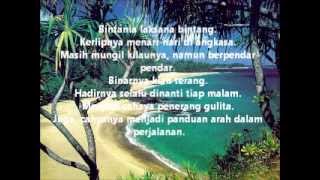 preview picture of video 'Oleh oleh khas melayu'