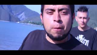 EN EL PUNTO DE MIRA//ACVEZ FT PURO//VIDEO OFICIAL