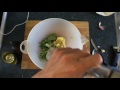 Every time You Suck At Cooking says "pepper pepper pepper" Every time You Suck At Cooking says "pepper pepper pepper"