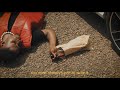 Star Tee - Debut Ep Intro "Love & Growth" (Official Visualizer) Star Tee - Debut Ep Intro "Love & Growth" (Official Visualizer)