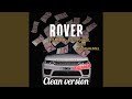 S1mba - Rover (Remix) (ft. Poundz, ZieZie & Ivorian Doll) (Clean Version)