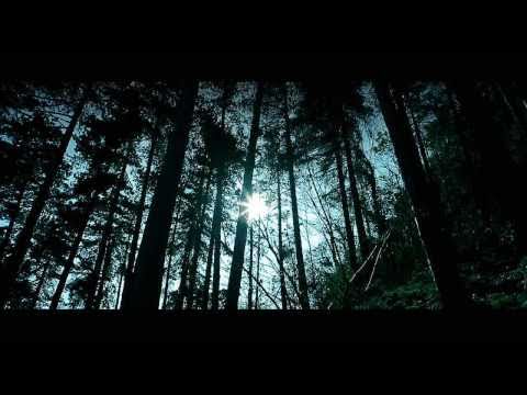 Anek - Bella (Official Video)