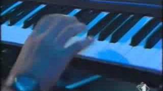 timoria rock targato italia settembre 1987 documento storico