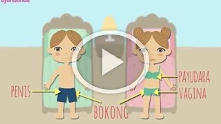Download lagu Pendidikan Seks Untuk Anak mp3 Download lagu Pendidikan Seks Untuk Anak mp3