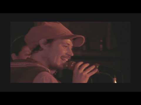 Rickie-G  "FOLLOW YOUR HEART Thumbs Up"