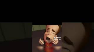 Cover art for imm buota cuhhhhhhh