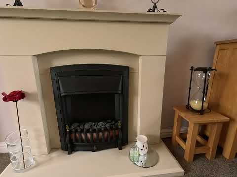 Video Tour - Acorn Way Bottesford, Scunthorpe, DN16 3WA - £265000