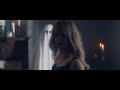 Mckenna Grace Haunted House Official Music Video