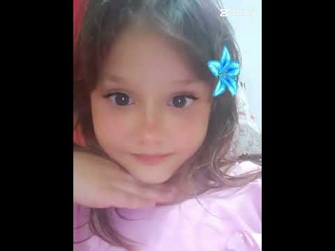 na festa do fim de semana so role bom