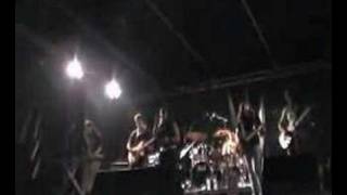 dust n`lust frozen heart