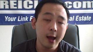 Real Estate Rentals - Collecting Real Estate Rents from Tenants - REIClub.com