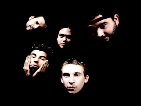 they make my dick hella sensitive (deftones samples)