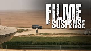 ⚠️ Este filme vai prender você - o maior segredo deles pode destruir esse romance | drama suspense 🎬