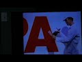 Sesame Street Episode 2525 HD Part 1