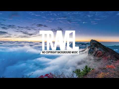 🎵 Peyruis - Yo Cloud 💘(Travel No Copyright Background Music)