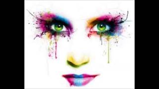 Sugar and Spice by Icon For Hire