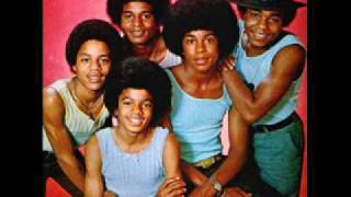 Jackson 5-Abc easy as 123 (lyrics in describtion)