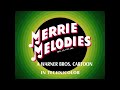Merrie Melodies Openly And Closing 1938 2 Edit 2024