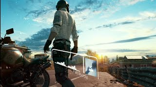 Download lagu Pubg Ringtone | Free Download | PUBG Ringtone | MUSIC COLORS mp3